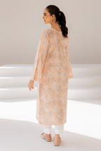 Esra ETK 23 02 Women 1pcs