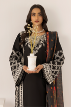 Esra LX 23 07 Women 3pcs