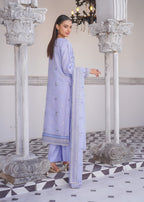 Henna Mehndi Kaira Women 3pcs