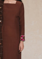 Saarya KAJLA Women 3pcs