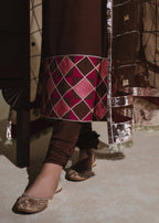 Saarya KAJLA Women 3pcs