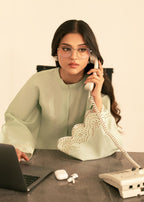 Yards KAYA Women 2pcs