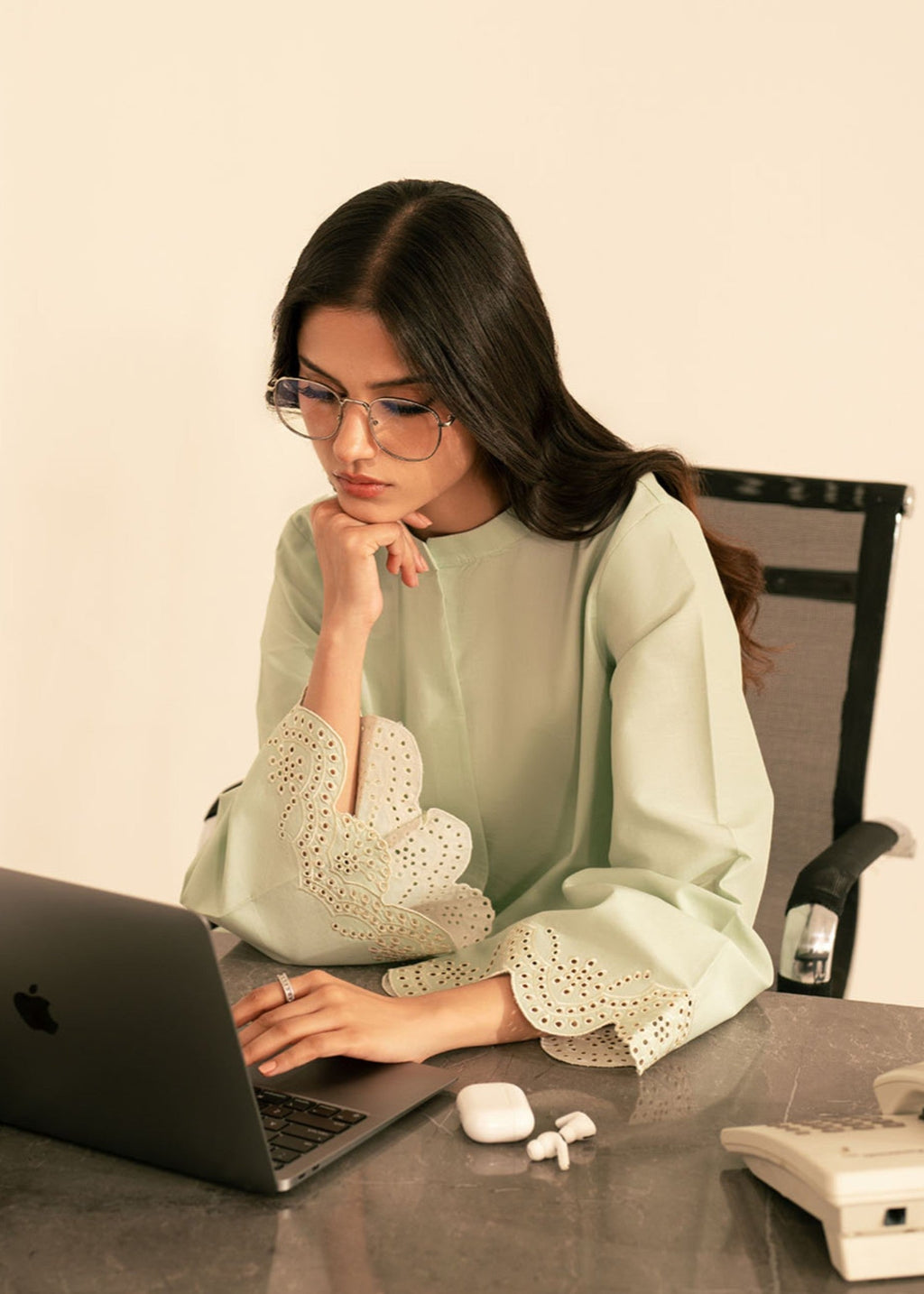 Yards KAYA Women 2pcs