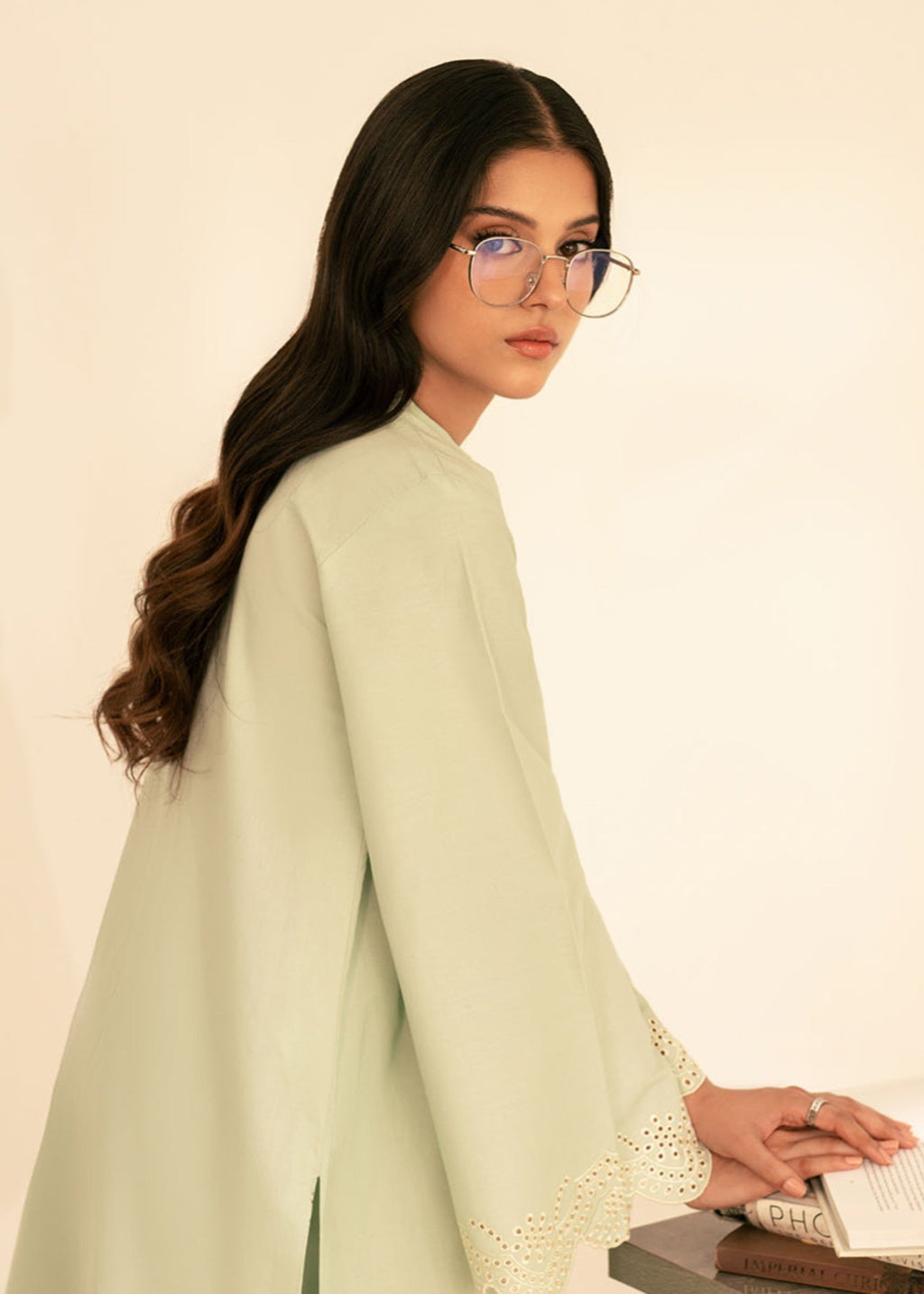 Yards KAYA Women 2pcs