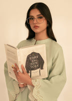 Yards KAYA Women 2pcs