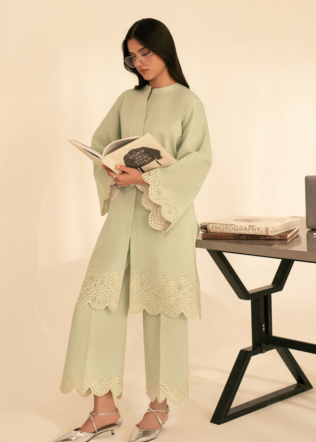 Yards KAYA Women 2pcs