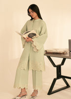 Yards KAYA Women 2pcs