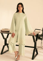 Yards KAYA Women 2pcs