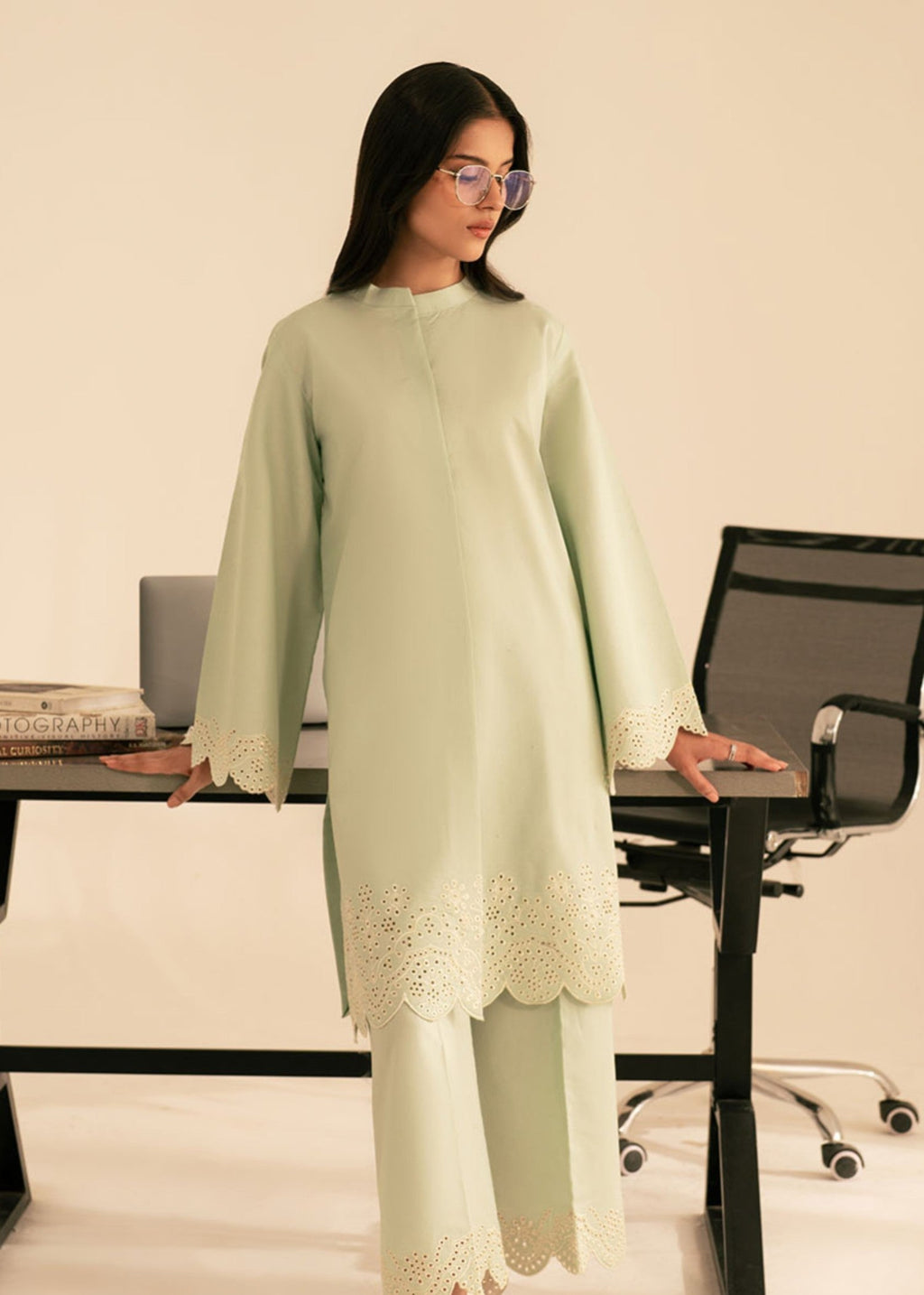 Yards KAYA Women 2pcs