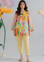 Kiara Noma Women 2pcs