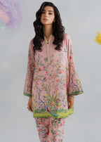 Kiara Loa Women 2pcs