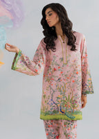 Kiara Loa Women 2pcs