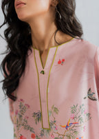 Kiara Loa Women 2pcs