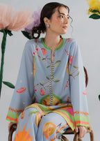 Kiara Pixie Women 2pcs