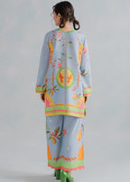 Kiara Pixie Women 2pcs