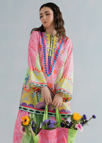 Kiara Leya Women 2pcs