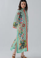 Kiara Florin Women 1pcs