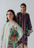 Kiara Florin Women 1pcs