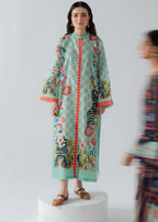 Kiara Florin Women 1pcs