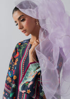 Kiara Myka Women 1pcs