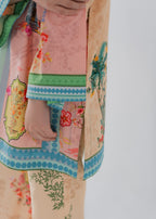 Kiara Ceze Women 2pcs