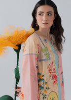 Kiara Ceze Women 2pcs