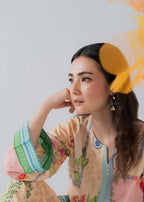 Kiara Ceze Women 2pcs