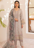 Mohagni LP 01 Women 3pcs