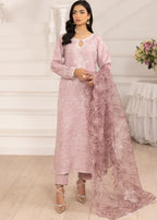 Mohagni SPL 15 STITCHED Women 3pcs