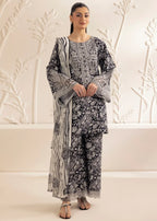 Mohagni SPL 10 STITCHED Women 3pcs