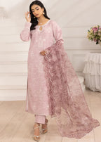 Mohagni SPL 15 STITCHED Women 3pcs