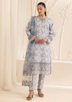 Mohagni SPL 03 STITCHED Women 3pcs