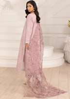 Mohagni SPL 15 STITCHED Women 3pcs