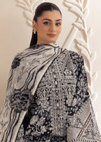 Mohagni SPL 10 STITCHED Women 3pcs