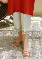 Fozia Khalid FK ES P 01 Women 1pcs