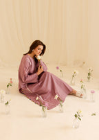 Mahnur Liliosa | Pret Women 2pcs
