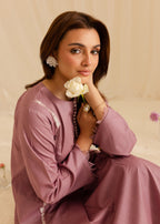 Mahnur Liliosa | Pret Women 2pcs