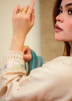 Tng (The Next Generation) Muskaan | Women 3pcs