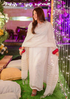Tng (The Next Generation) Roushni | Women 2pcs