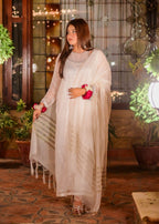 Tng (The Next Generation) Roushni | Women 2pcs