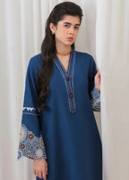 Mushq |MP Arctic Allure MSB Women 2pcs