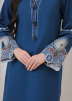 Mushq |MP Arctic Allure MSB Women 2pcs