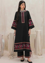 Mushq |MP Whispering winds MSB Women 2pcs