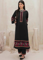 Mushq |MP Whispering winds MSB Women 2pcs