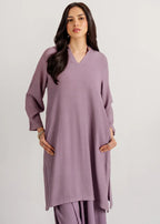 Mushq |MP Stalwart MSB Women 2pcs