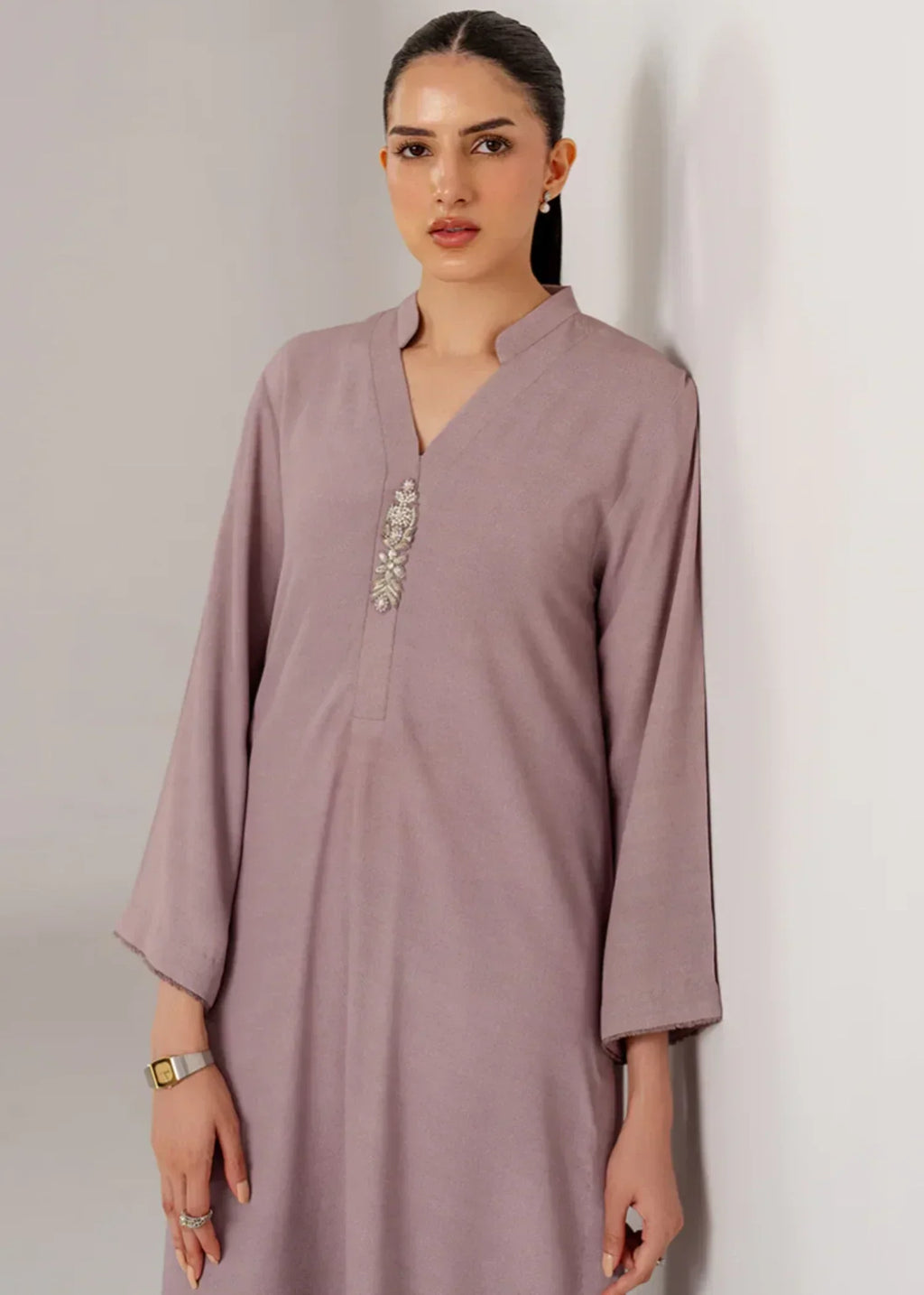 Mushq |MP Blazing MSB Women 2pcs