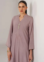 Mushq |MP Blazing MSB Women 2pcs