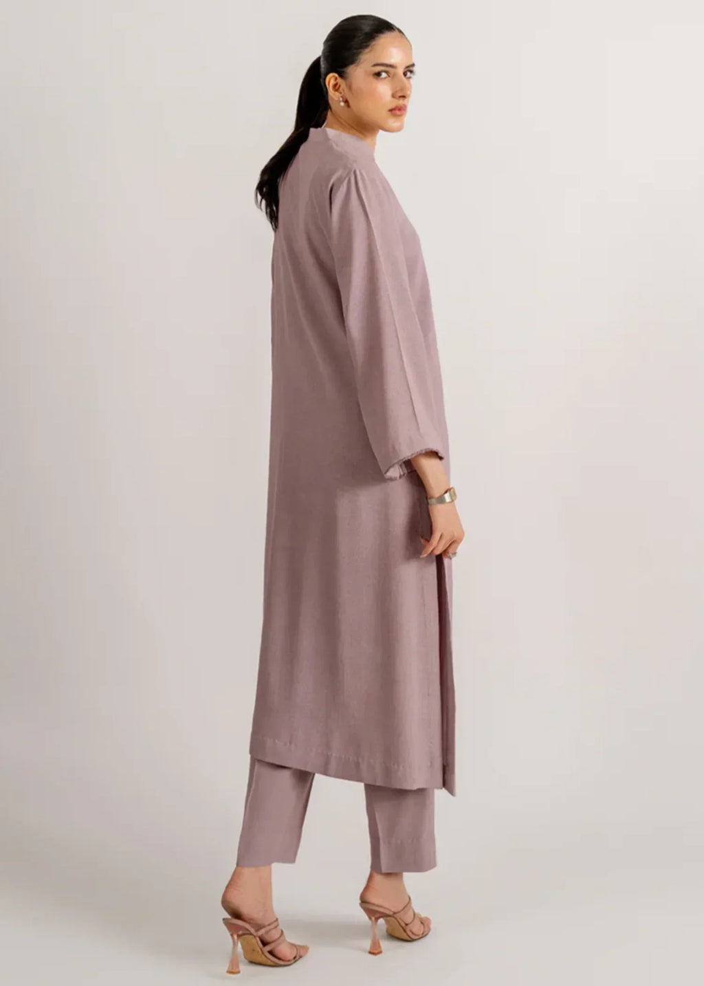 Mushq |MP Blazing MSB Women 2pcs