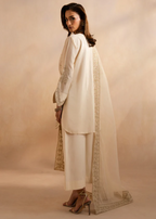 Maryum N Maria MnM ALICE MS50258 Women 3pcs