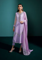 Kairos Faia Women 3pcs